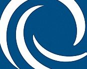 rtmp streaming server